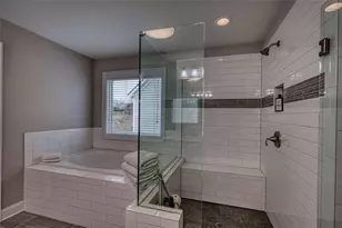 3458 Crayton Gln Wy, Buford, GA 30519 - Photo 55