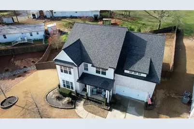 3458 Crayton Glen Way, Buford, GA 30519 - Photo 67