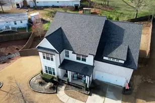 3458 Crayton Gln Wy, Buford, GA 30519 - Photo 67