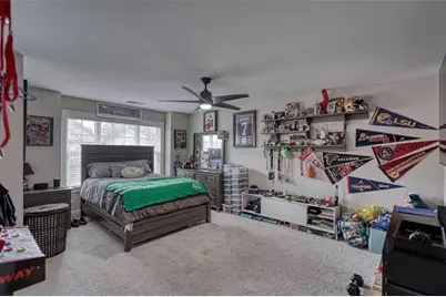 3458 Crayton Glen Way, Buford, GA 30519 - Photo 33