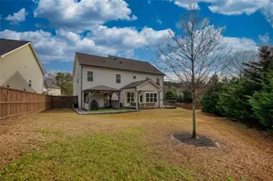 3458 Crayton Gln Wy, Buford, GA 30519 - Photo 61