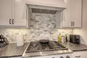 3458 Crayton Gln Wy, Buford, GA 30519 - Photo 21