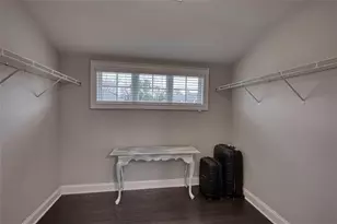 3458 Crayton Gln Wy, Buford, GA 30519 - Photo 57