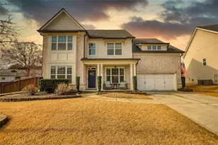 3458 Crayton Gln Wy, Buford, GA 30519 - Photo 71