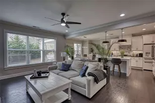 3458 Crayton Gln Wy, Buford, GA 30519 - Photo 15