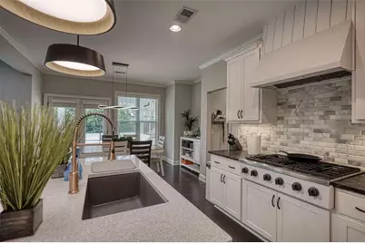 3458 Crayton Glen Way, Buford, GA 30519 - Photo 25