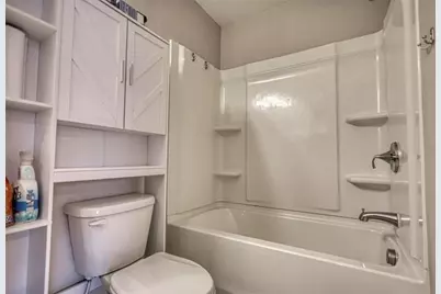 3458 Crayton Glen Way, Buford, GA 30519 - Photo 45