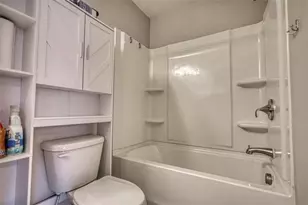 3458 Crayton Gln Wy, Buford, GA 30519 - Photo 45