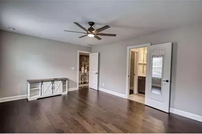 3458 Crayton Glen Way, Buford, GA 30519 - Photo 43