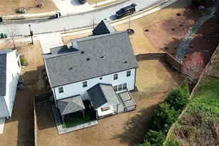 3458 Crayton Gln Wy, Buford, GA 30519 - Photo 63