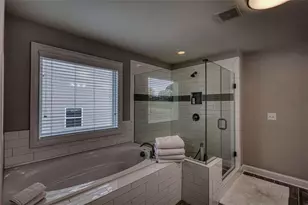 3458 Crayton Gln Wy, Buford, GA 30519 - Photo 53