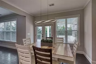 3458 Crayton Gln Wy, Buford, GA 30519 - Photo 29