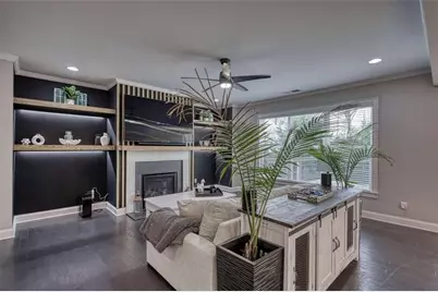 3458 Crayton Glen Way, Buford, GA 30519 - Photo 11