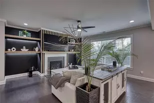 3458 Crayton Gln Wy, Buford, GA 30519 - Photo 11