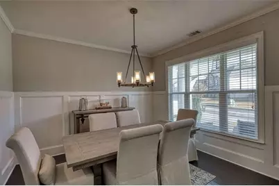 3458 Crayton Glen Way, Buford, GA 30519 - Photo 5