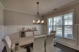 3458 Crayton Gln Wy, Buford, GA 30519 - Photo 5