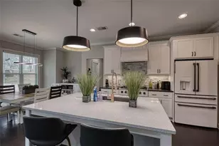 3458 Crayton Gln Wy, Buford, GA 30519 - Photo 17