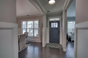 3458 Crayton Gln Wy, Buford, GA 30519 - Photo 3