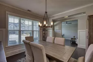 3458 Crayton Gln Wy, Buford, GA 30519 - Photo 7