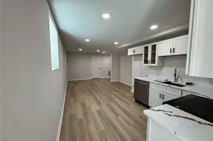 1720 Starlight Dr, Marietta, GA 30062 - Photo 33