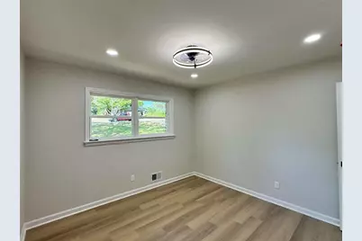 1720 Starlight Drive, Marietta, GA 30062 - Photo 21