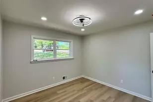 1720 Starlight Dr, Marietta, GA 30062 - Photo 21