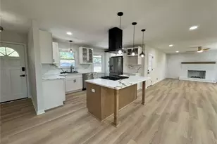 1720 Starlight Dr, Marietta, GA 30062 - Photo 7