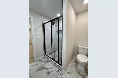 1720 Starlight Drive, Marietta, GA 30062 - Photo 29