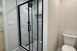 1720 Starlight Dr, Marietta, GA 30062 - Photo 29