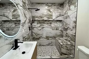 1720 Starlight Dr, Marietta, GA 30062 - Photo 37