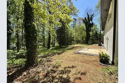 1720 Starlight Drive, Marietta, GA 30062 - Photo 39