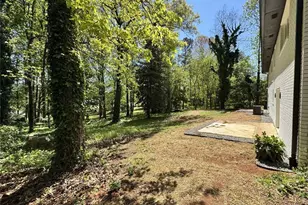 1720 Starlight Dr, Marietta, GA 30062 - Photo 39