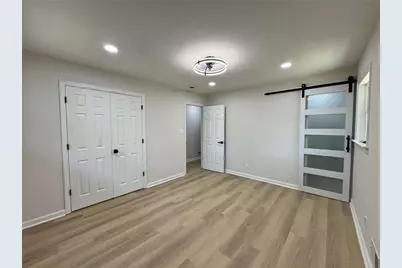 1720 Starlight Drive, Marietta, GA 30062 - Photo 19