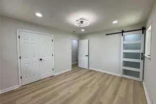 1720 Starlight Dr, Marietta, GA 30062 - Photo 19