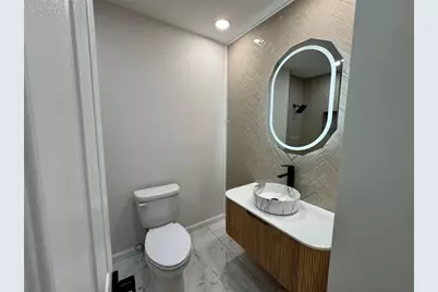 1720 Starlight Drive, Marietta, GA 30062 - Photo 13