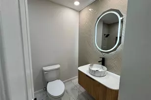 1720 Starlight Dr, Marietta, GA 30062 - Photo 13