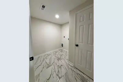 1720 Starlight Drive, Marietta, GA 30062 - Photo 23