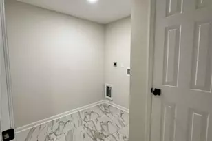 1720 Starlight Dr, Marietta, GA 30062 - Photo 23