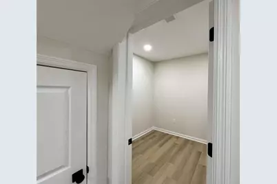 1720 Starlight Drive, Marietta, GA 30062 - Photo 25