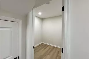 1720 Starlight Dr, Marietta, GA 30062 - Photo 25