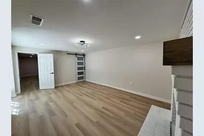 1720 Starlight Drive, Marietta, GA 30062 - Photo 35