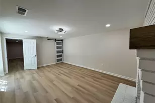 1720 Starlight Dr, Marietta, GA 30062 - Photo 35