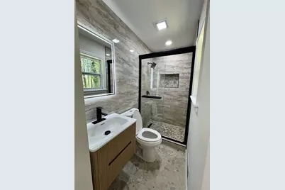 1720 Starlight Drive, Marietta, GA 30062 - Photo 17