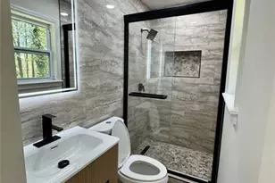 1720 Starlight Dr, Marietta, GA 30062 - Photo 17