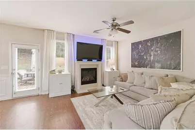 3802 Shellman Bluff Drive, Douglasville, GA 30135 - Photo 7