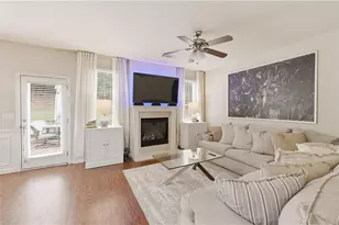 3802 Shellman Bluff Dr, Douglasville, GA 30135 - Photo 7