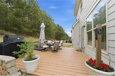 3802 Shellman Bluff Drive, Douglasville, GA 30135 - Photo 21