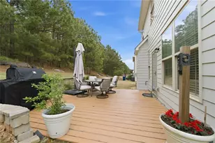 3802 Shellman Bluff Dr, Douglasville, GA 30135 - Photo 21