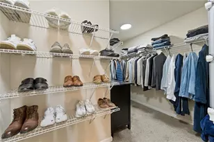 3802 Shellman Bluff Dr, Douglasville, GA 30135 - Photo 15