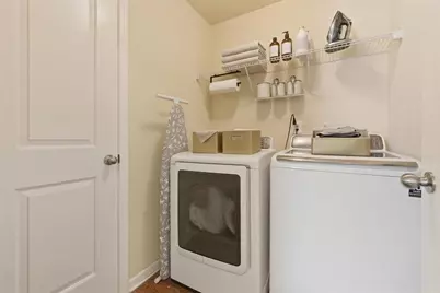 3802 Shellman Bluff Drive, Douglasville, GA 30135 - Photo 19